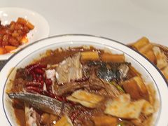 -天和晟烤鸭店(玉泉西街店)