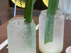 -ITARU食堂·定食料理(西丽店)