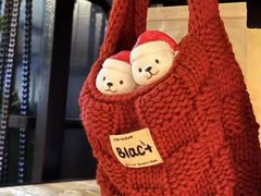 -Blac+Blac(中海环宇荟店)