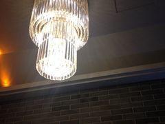 iphone_upload_pic-皇马纯KTV(景田店)