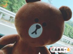 -麦当劳(沙河店)