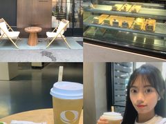 -MIMI FASO(古仓店)