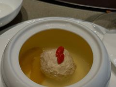 -墨泉峰味(润和国际广场店)