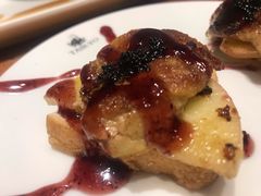 -大渔之观(安贞店)