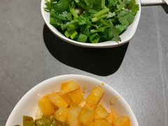 -粉吖吖·邵阳米粉(体育西路店)