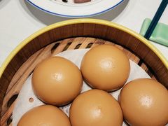 -江南厨子(万象天地店)