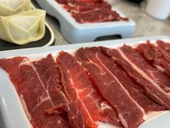 -牛天下·牛肉·海鲜·打边炉·融合菜
