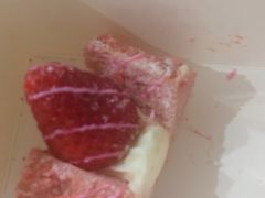 -奈雪的茶(新天地广场PRO店)