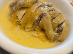 -创味·民间海南菜·非遗藤桥排骨(藤桥·免税城店)