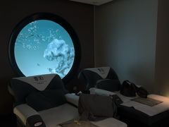 -雲泊自然养生·足道SPA(鎏嘉码头店)