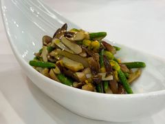 -沸腾鱼乡(知春路分店)