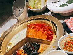 -麻路成都火锅(柏威年店)