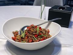 -沁园·珍藏湘味(芙蓉广场店)