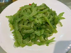 -阿吾丹的烤羊·新疆菜·抓饭·拌面(乌尔禾店)