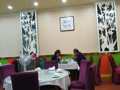 -潮汕铺老店(甜水井店)
