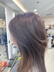 -HaLo hair studio