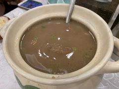 -九头鸟酒家(四道口店)