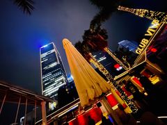 -CLUB VIVA(购物公园店)