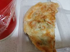 -太太好粥(第一档口-锦绣绮食美食城店)