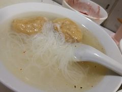 -文庙菜饭(四川北路店)