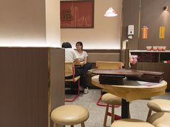 -赵记传承·中国甜品(福州总店)