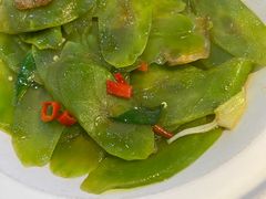 -木桶记臭鳜鱼·安徽非遗名菜(火车站白马老店)