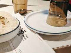 -三江源活鱼现烤(维多利摩尔城店)
