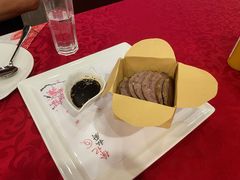 -徐记私厨(半淞园路店)