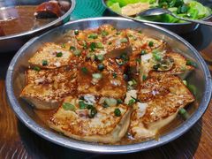 -农汤老店(顺联公园里店)