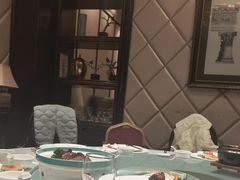 -江南大酒店(上肖墙店)