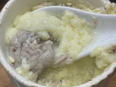 -广达眼镜炖罐(广达店)