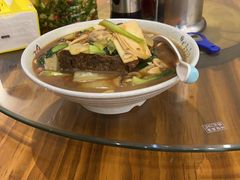 -浦阳面馆(萧山店)