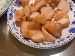 -巴山·烤全羊(高新总店)