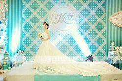 -光大会展中心国际大酒店-宴会厅