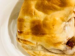 -巴依老爷新疆美食(常营店)
