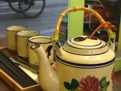-马来MO简餐.南洋风味料理(美食街店)