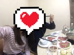 -潮汕良记牛肉火锅(洪武路店)