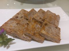 -半岛太子酒家(海港城店)
