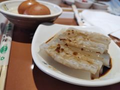 皮冻-剔八谷山西面馆(南内环店)