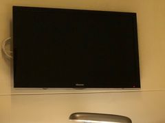 -锦江之星(南京新街口店)