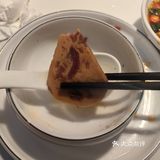 春天就是要吃牛肉火锅耶✌🏻