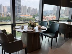 -和苑酒家·一线江景(星寰店)