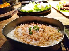 -70后饭吧(府河街店)