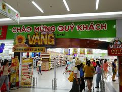 -GO! Nha Trang