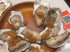 -小茉庐和牛自助火锅(龙湖万达店)