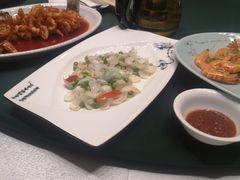 -老东吴食府(雅都店)