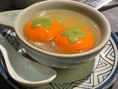 -云海肴云南菜·蒸汽石锅鱼(青岛万象城店)