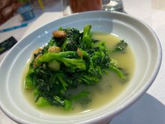 安徽菜台-徽镇小厨·经典徽菜(十里河店)