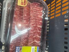 -果蔬好生活超市(东湖店)