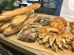 -面包与我Bread Or Me(长城汇店)